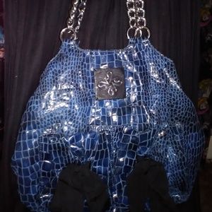 Vera Wang simple vera collection